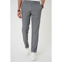 Efor Comfort Fit Beli Lastikli Siyah Jogger Pantolon P 1181 Siyah Efor Comfort Fit Beli Lastikli Siyah Jogger Pantolon P 1181 Siyah
