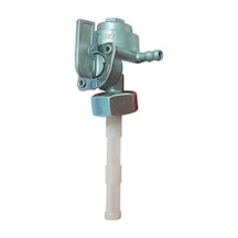 Benzin Musluğu Lc1800/3000/6500/Hhy3500