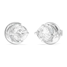 Guess Jgujube06233jwrhtu Kadın Küpe Renkli