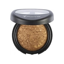 Flormar Pudra Baked Powder 27 Rose Gold 9 G