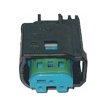 Aempart Aem32 3k014a Soket Klima Müşür Bmw Ym Aem32 3k014a