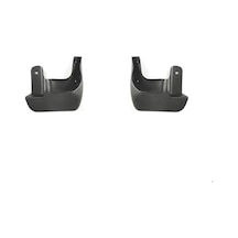 Hyundai - Paçalık Set Accent 1998-