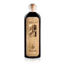 Tobacco Candy 250 Ml Kolonya