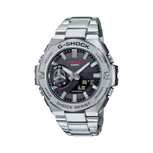 Casio G-Shock GST-B500D-1ADR Erkek Kol Saati