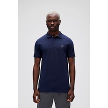 Lacivert