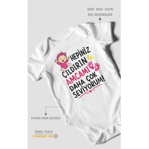 Beyaz
