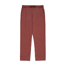 Quiksilver Quıksılver Taxer Pant Cqn0 Çok Renkli