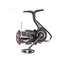 Daiwa Fuego 23 Lt 3000 C Makara