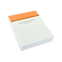 Bakır Not Defteri, 11,4 Cm X 14 Cm X 2,5 Cm Boyutunda 124-Pembe
