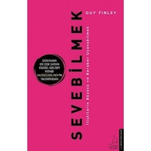 Sevebilmek-İlişkilerin Büyüsü ve Beraber Uyanabilmek - Guy Finley - Destek Yayınları