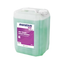 Maratem Culina M315 Elde Bulaşık Deterjanı 20 L