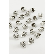8 Mm Tesbih Kapama Aparatı 50 Gram 11 73536231