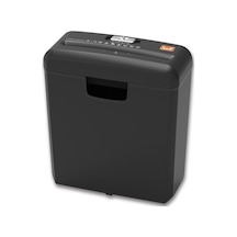 Sarff Ps-100 Evrak İmha Makinesi