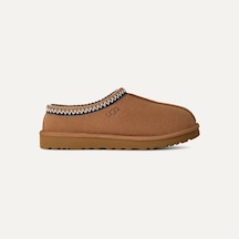 Chestnut Taba Bot Erkek 1174671 Ugg M Tasman Iı Chestnut Taba
