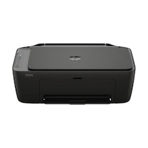 Hp Deskjet Ia 2976 All-in-one Yazıcı