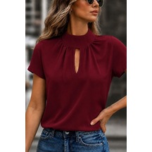 Bordo