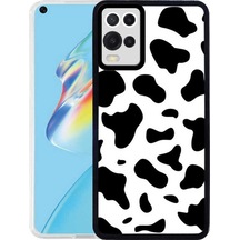 Cow No1
