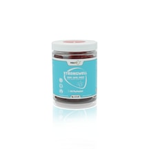 Nouplus Strongwell Snh 60 Gummies