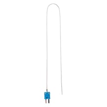 Testo - 0628 0023 - Te Fişli Ölçüm Ucu, Te Tip T