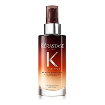 Kérastase Nutritive 8h Magic Night Yoğun Besleyici Gece Serumu 90 Ml Sku: Smg8690010400154