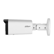 Dahua Ipc-hfw2441t-as-0360b 4mp Ir 3.6 Bullet Wizsense Ip Kamera