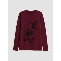Bordo