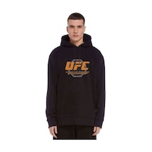 Ufc Ultimate Fighting Championship Baskılı Erkek Sweatshirt (531054061)