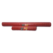 Prodht Spiral Hava Hortumu 5x8 15 Mt D14205876