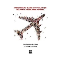 Kabin Memuru Olmak İsteyenler İçin Mülakata Hazırlanma Rehberi...