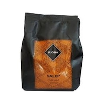 Rioba Salep 1 KG