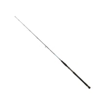 Daiwa Harrier Jhd 176 Cm 150-300 Gr Jig Kamış