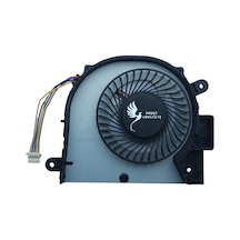 Lenovo Uyumlu İdeapad 500-15ısk 80nt00pxtx Notebook Fan, İşlemci Fanı