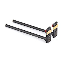 Autoscript TFT-RDS 12-19" TFT Prompter Monitör Destek Çubuğu