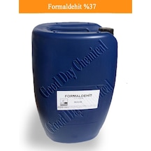 Formaldehit %37 65 Kg