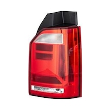 HELLA 2SK012336061 STOP LAMBASI SAĞ TRANSPORTER T6 2015 -