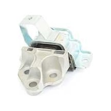 Bsg Motor Takozu Sol - Lınea 7-14