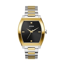 Guess Gugw0847g1 Pırlantalı Erkek Kol Saati Diğer Guess Gugw0847g1 Pırlantalı Erkek Kol Saati Diğer