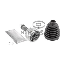 Snr Aks Korugu Megane Iı 2.0l Dci - M9r - Pk4 - 09-2002 07-2009scenic Iı 2.0l Dci - M9r - Pk4 - 09-2 Ojk55038