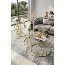 Eskitme Bronz