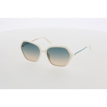Guess 00134 21p 55-16-140 Kadın Güneş Gözlüğü Bej