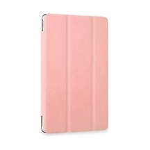 Tablet Kılıfı