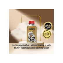 Caldini Nano Bor Katkılı 250 Ml 12 Adet