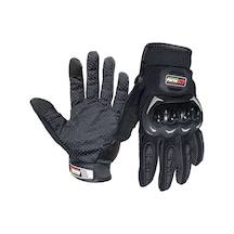 Forte Gt 10 Pro Eldiven Xl