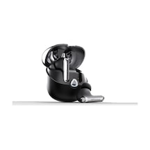Hifuture Sonicair Bluetooth 5.4 Kulak İçi Kulaklık
