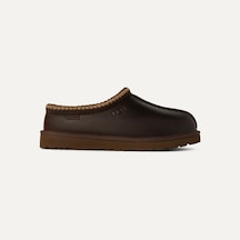 Bot Erkek 1163890 Ugg M Tasman Lthr Regen Ironwood Ironwood