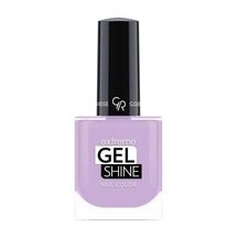 Extreme Gel Nail - 86 - Jel Görünümlü Parlak Oje 10.2 Ml