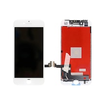 Iphone 8 - A Kalite Lcd Ekran Ve Dokunmatik - Beya