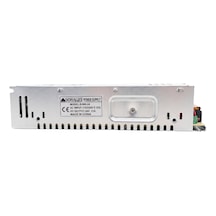 Doraled 24V 21A 500W Smps Adaptör 24Volt Adaptör 21Amper