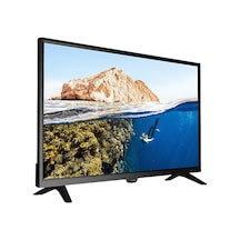 32"