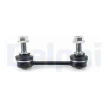 Delphı Z-rot Arka Sağ-sol Alfa Romeo Gıulıa 16 Stelvıo 16 Tc4915 50543807 50548354